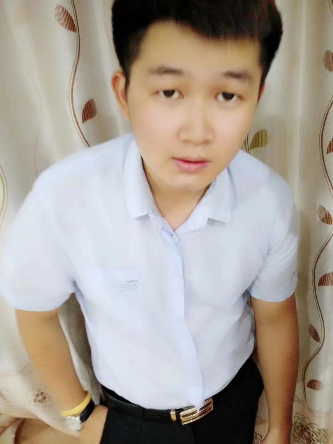 林小林。的照片