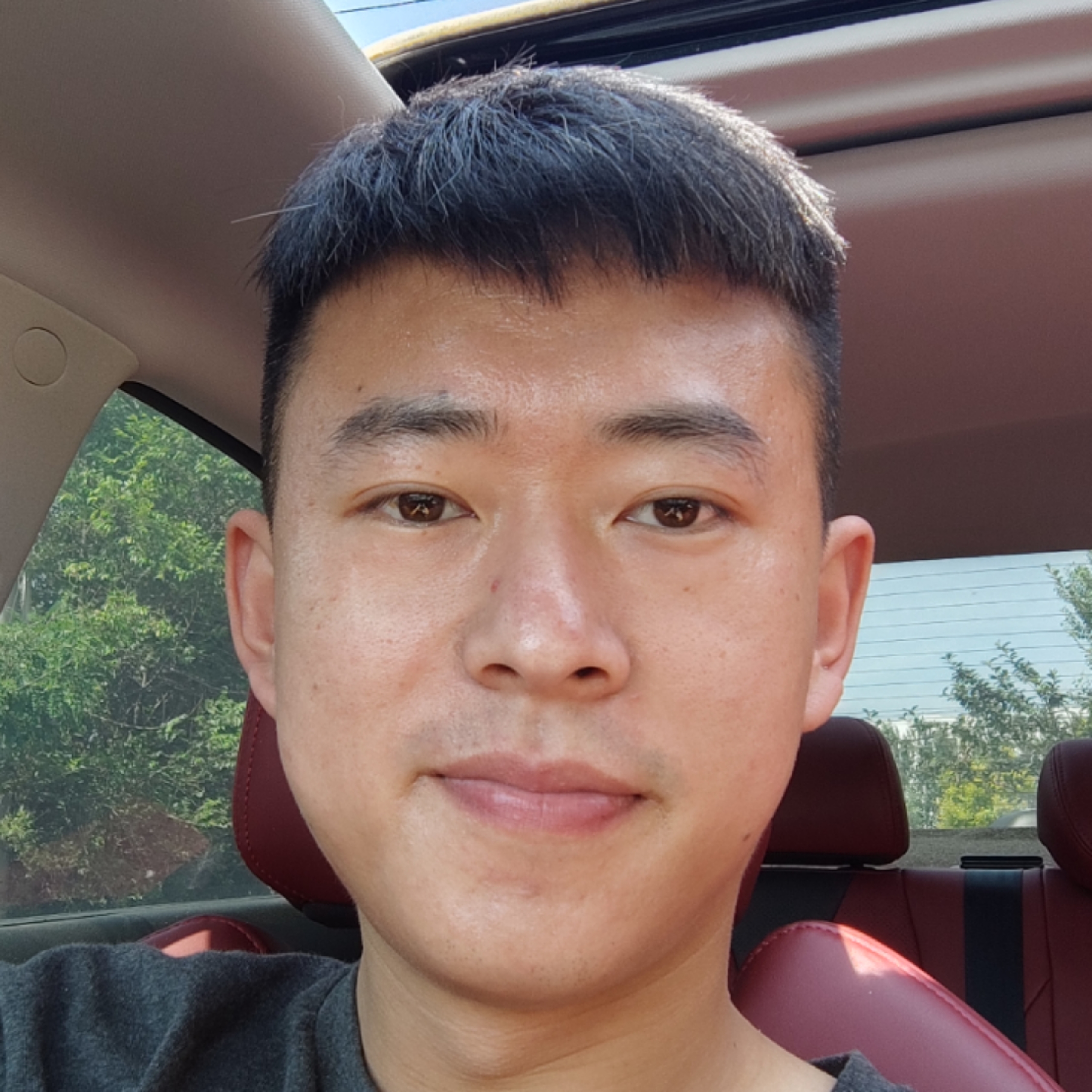 会员849136755的照片