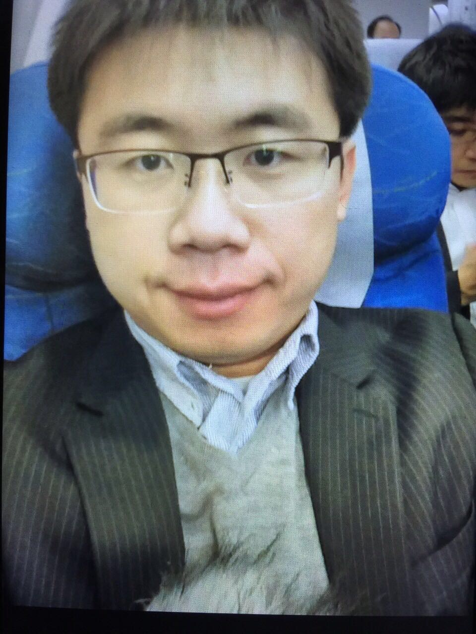 会员958437734的照片