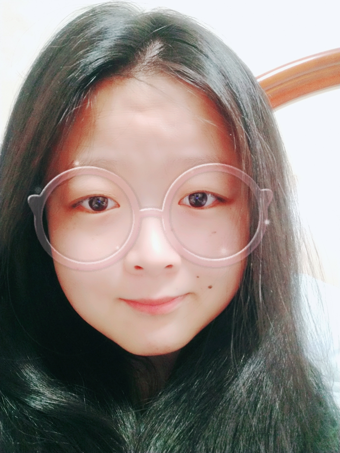 会员682138528的照片