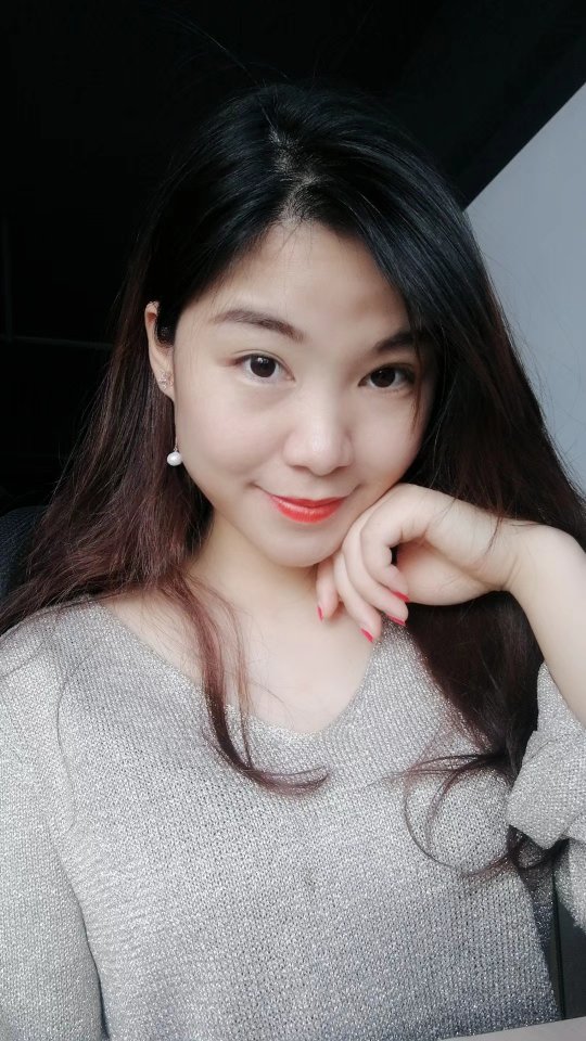 会员537675285的照片
