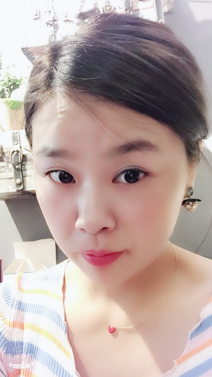 会员173746317的照片