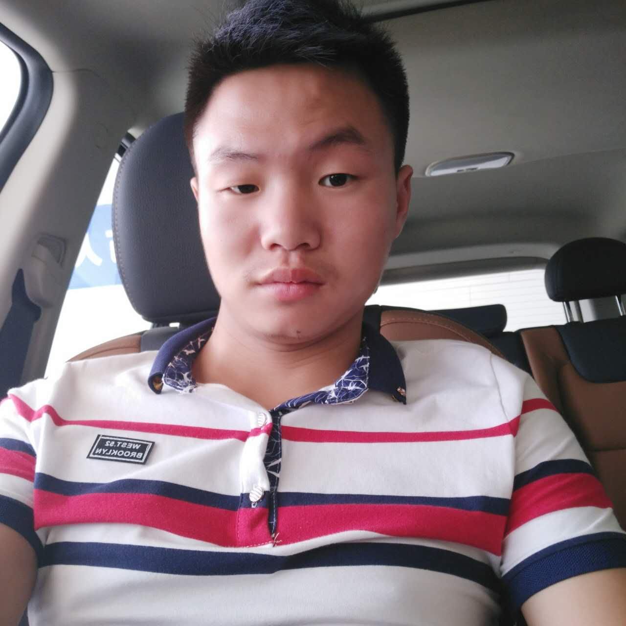 爱66的照片