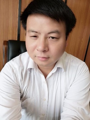 会员260356402的照片