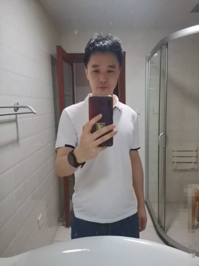 会员915584697的照片