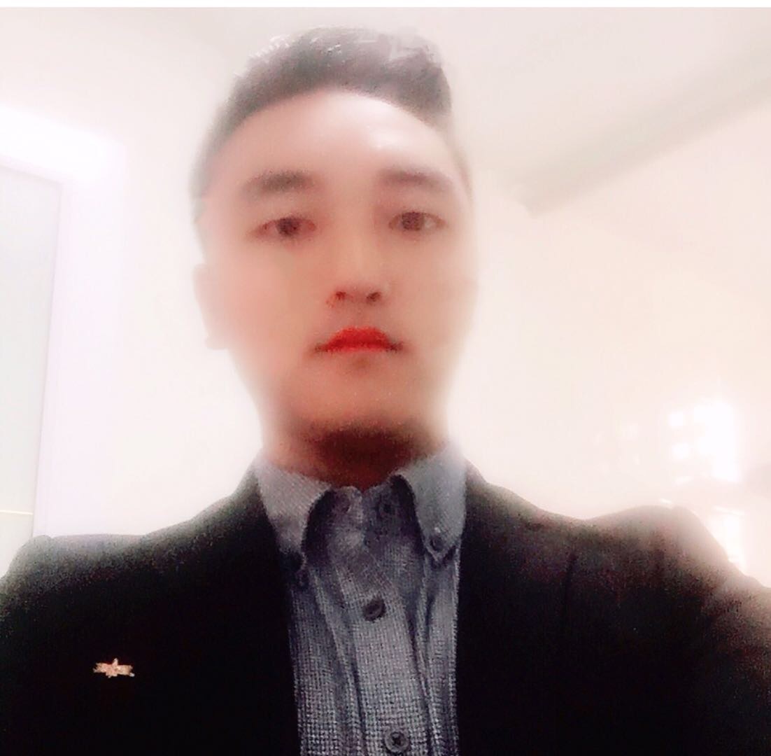 爱你等什么的照片