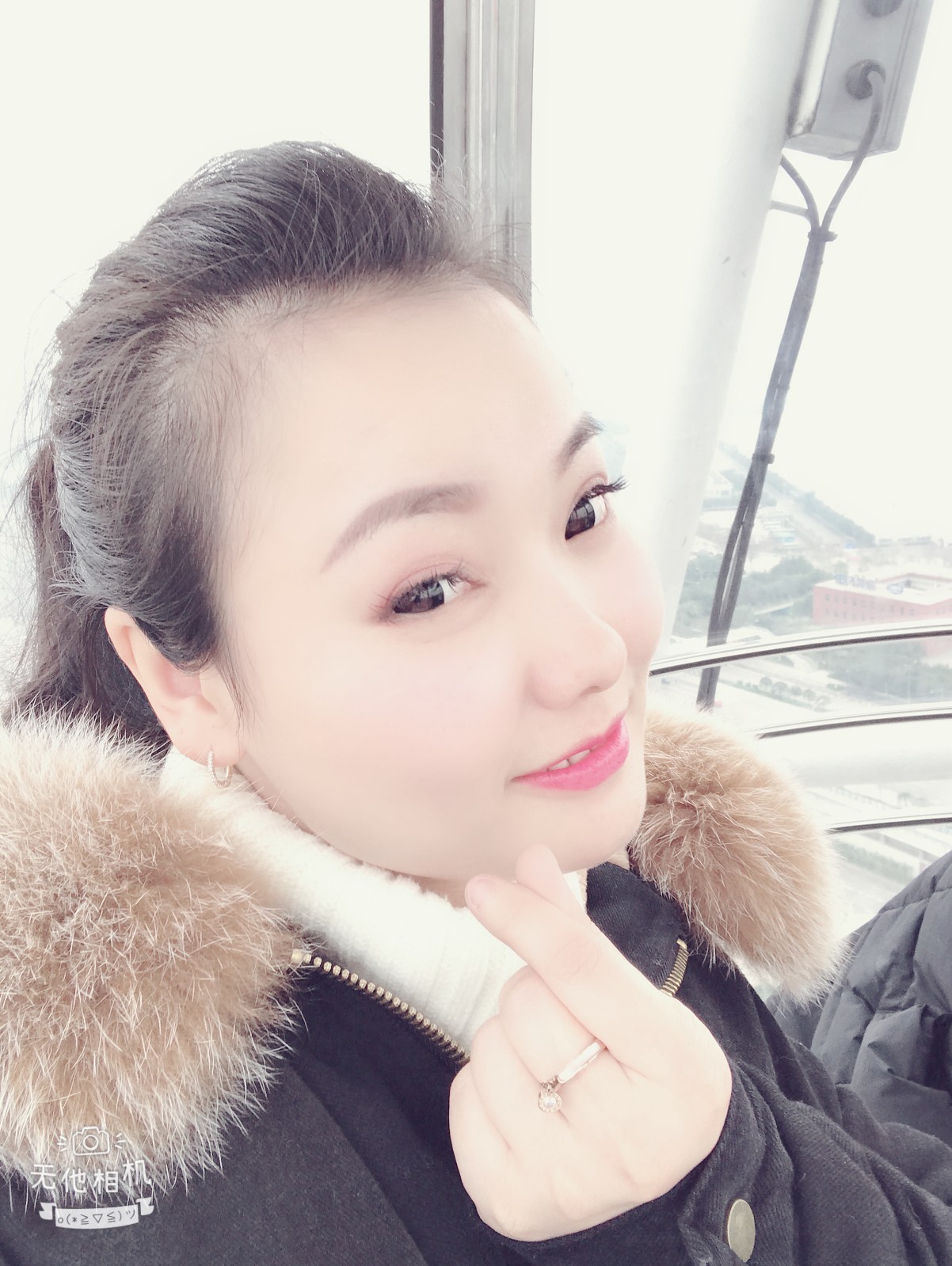 会员398634714的照片
