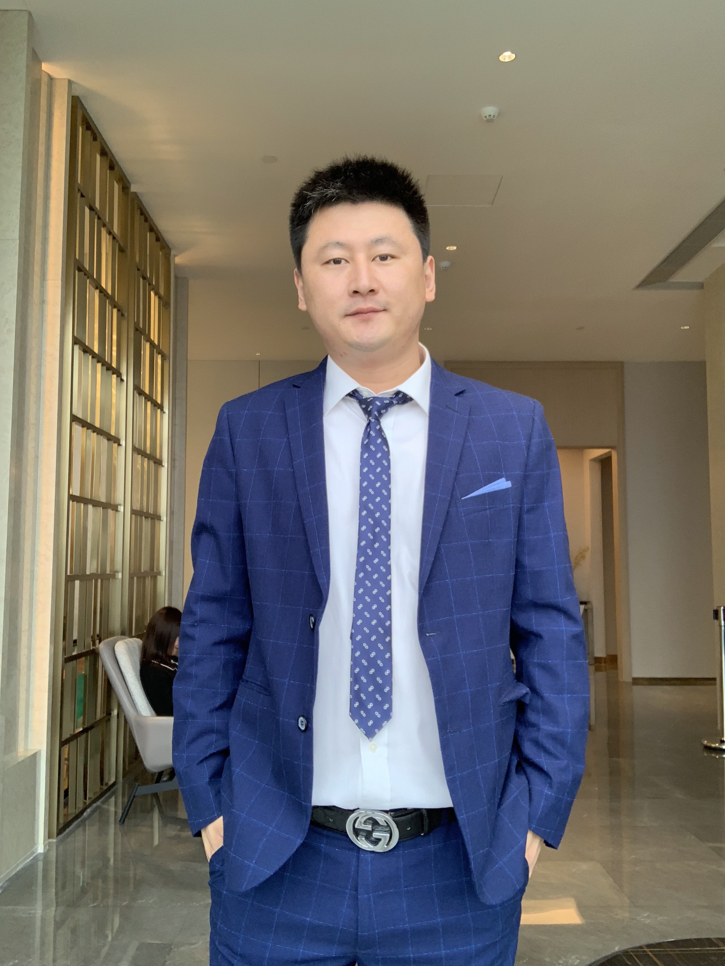 会员804842350的照片