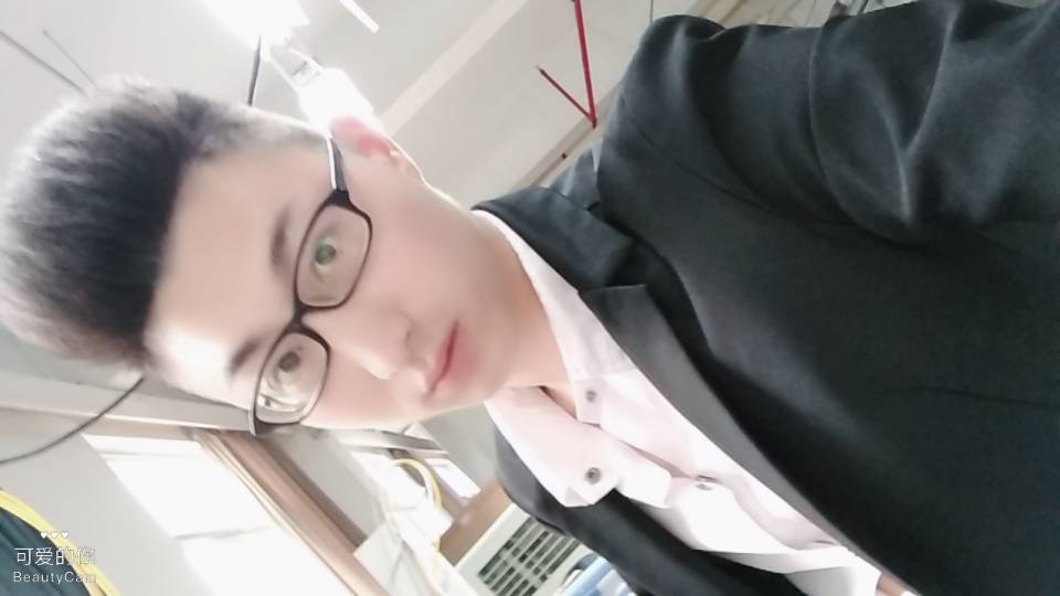 会员781358120的照片