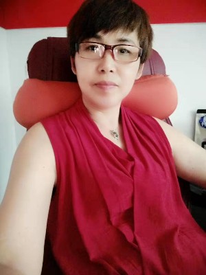 会员860847772的照片