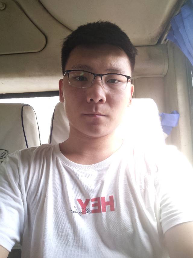 会员225033529的照片