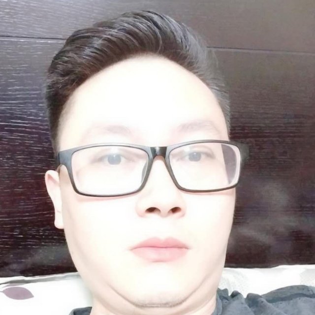 ～点歌的人的照片