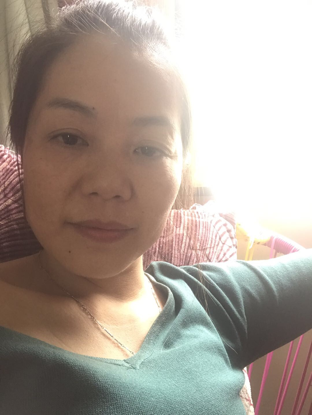 会员899140466的照片