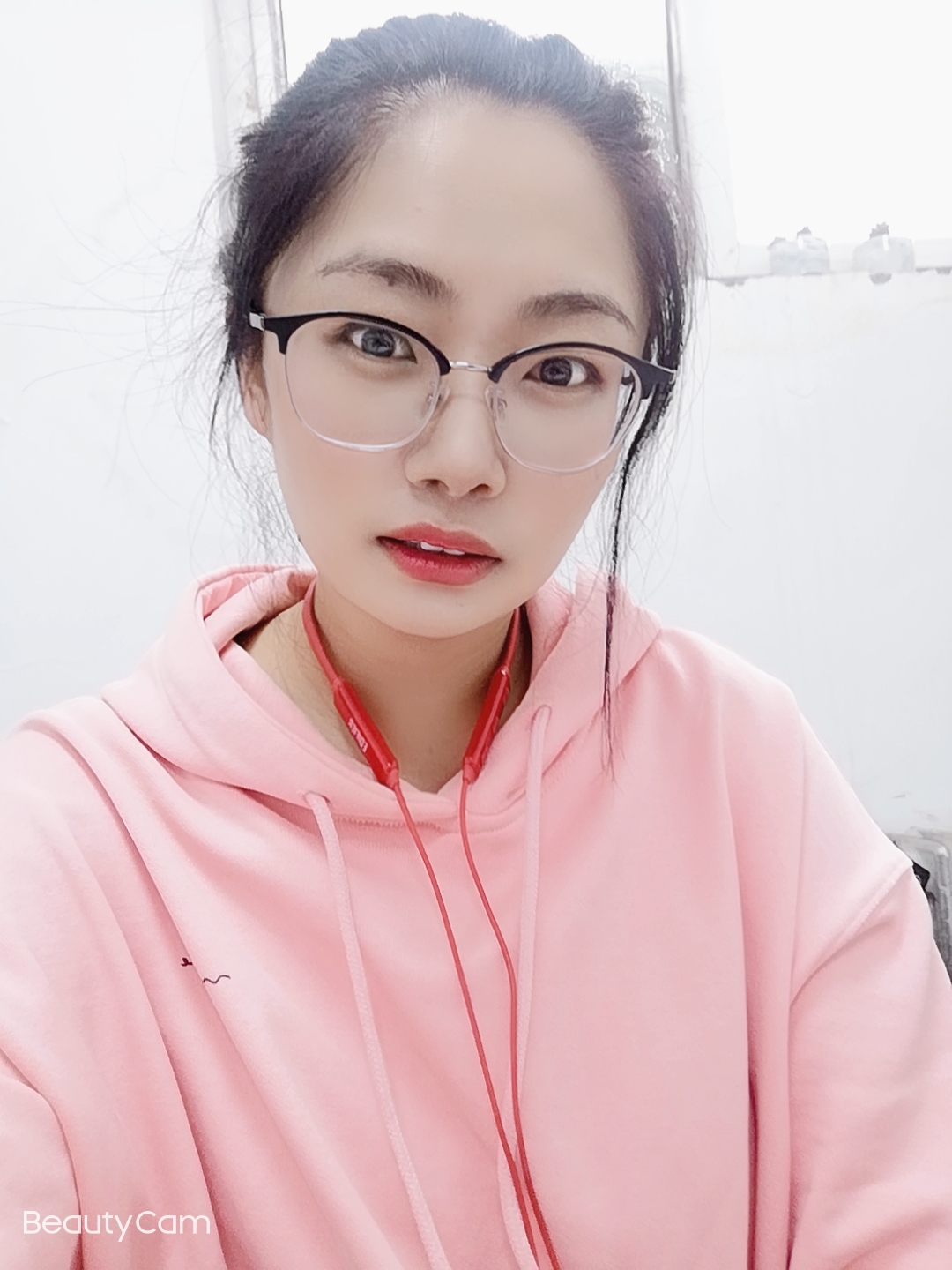 会员864478758的照片