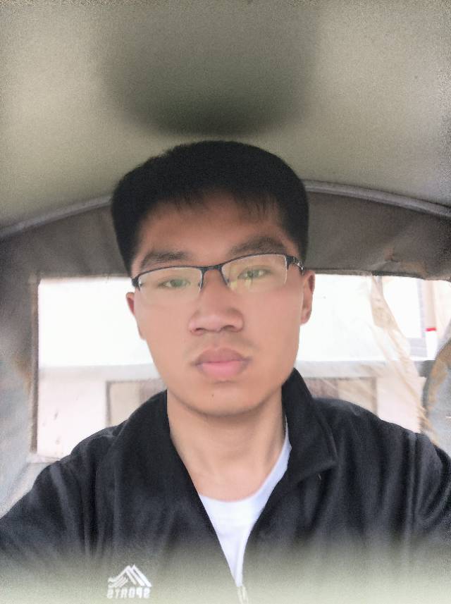 会员029645621的照片