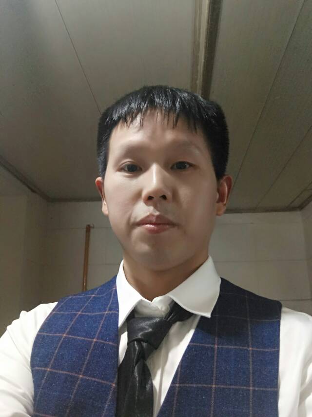会员057234184的照片