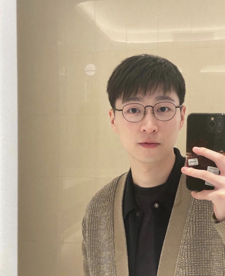 会员851065780的照片