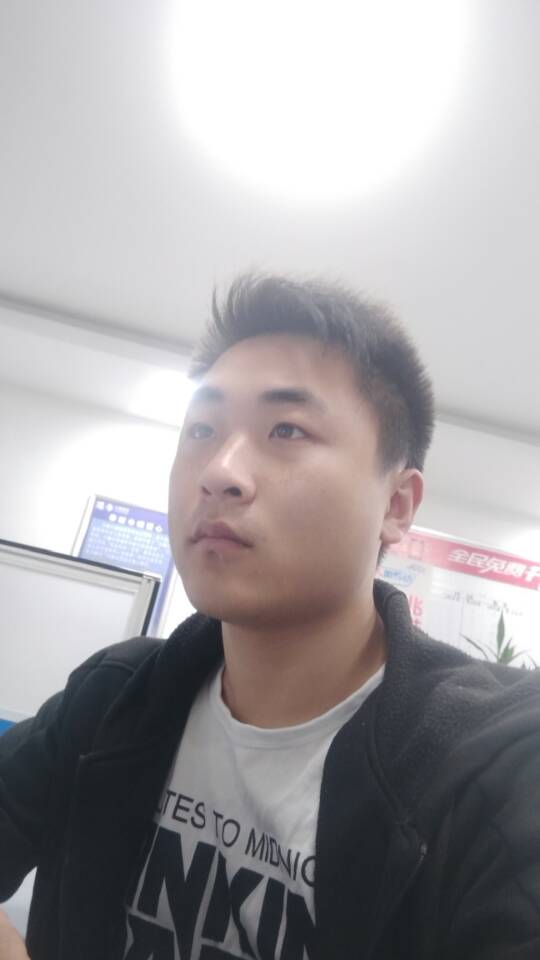 会员650589464的照片