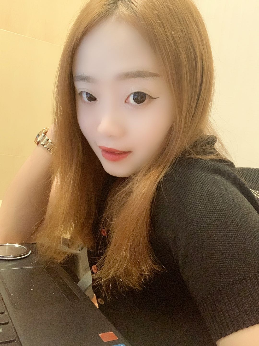 会员704181095的照片