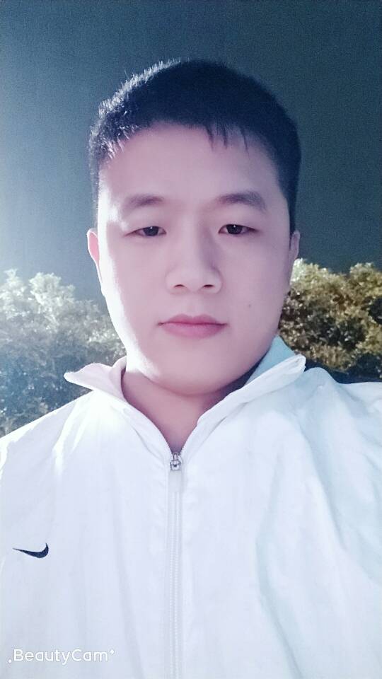 会员306030732的照片