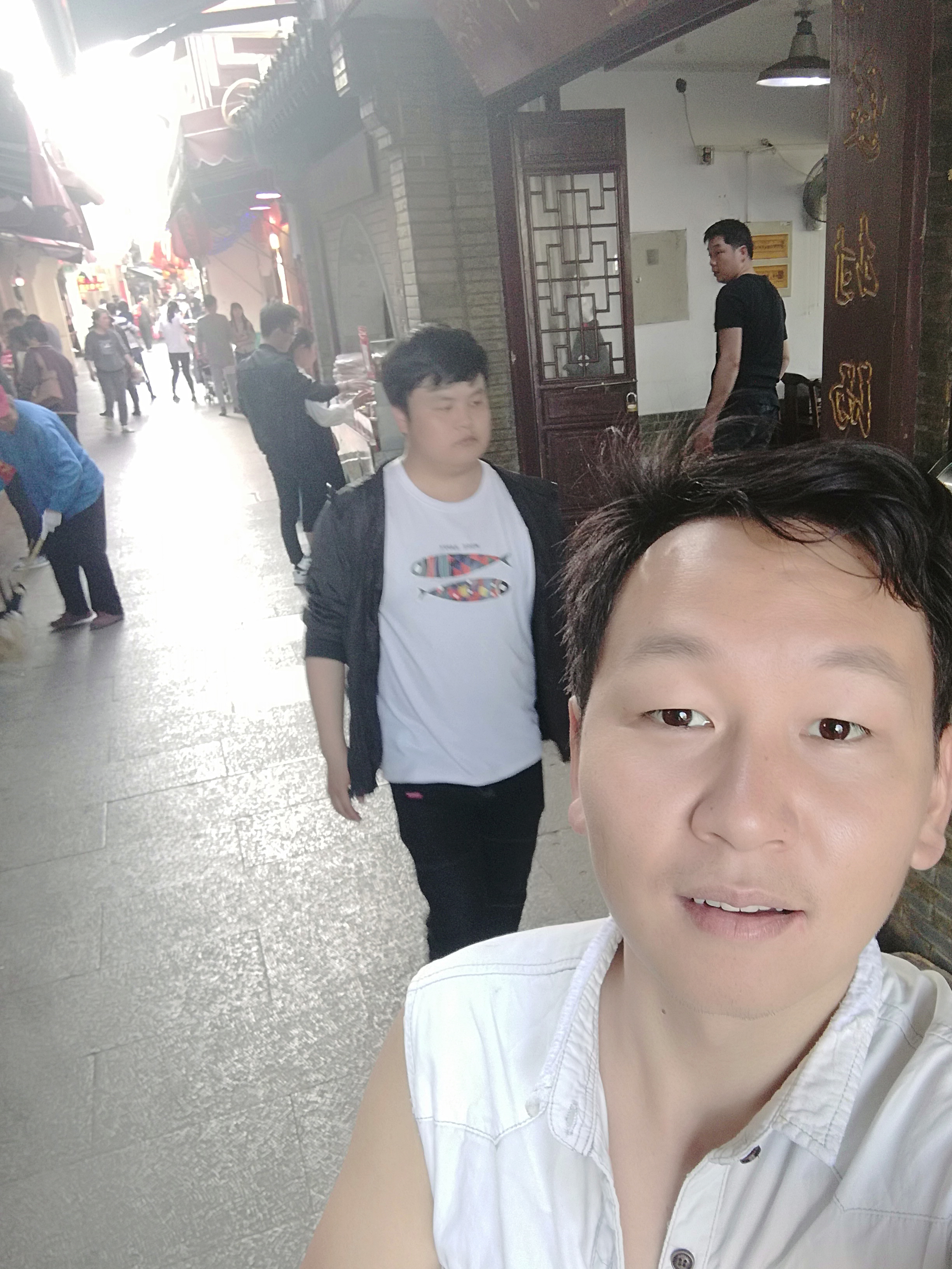 会员513167747的照片
