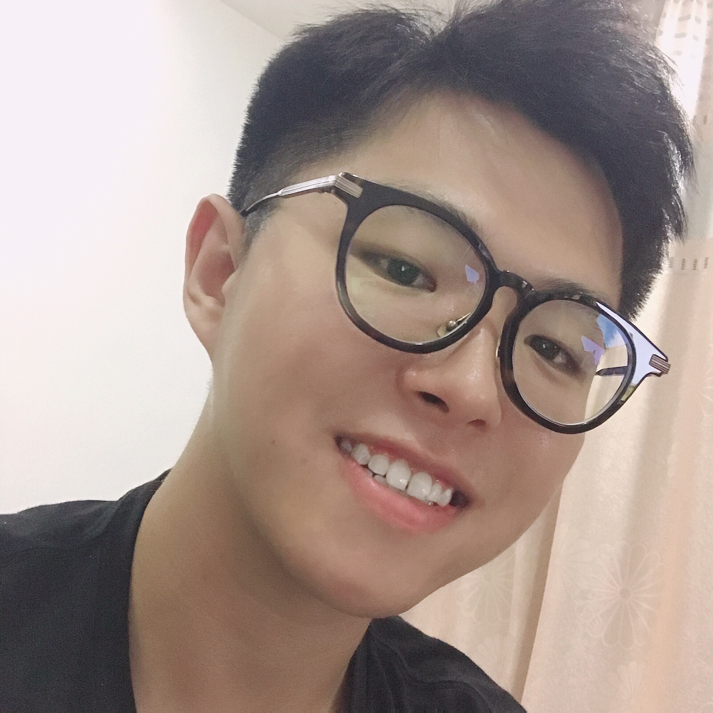 会员121516862的照片