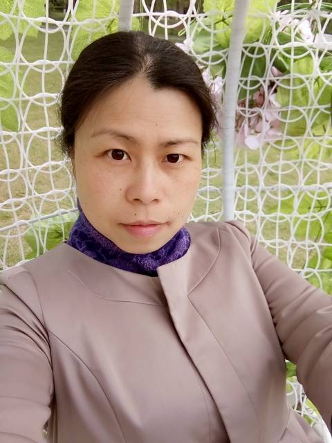 岸芷汀兰369的照片