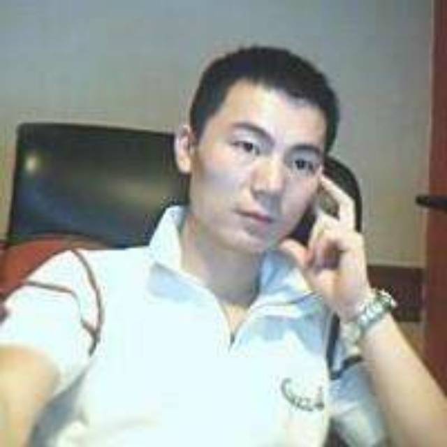 大宇521的照片