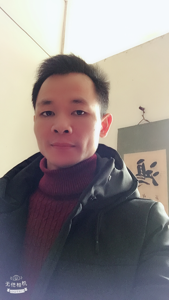 Awei 668的照片
