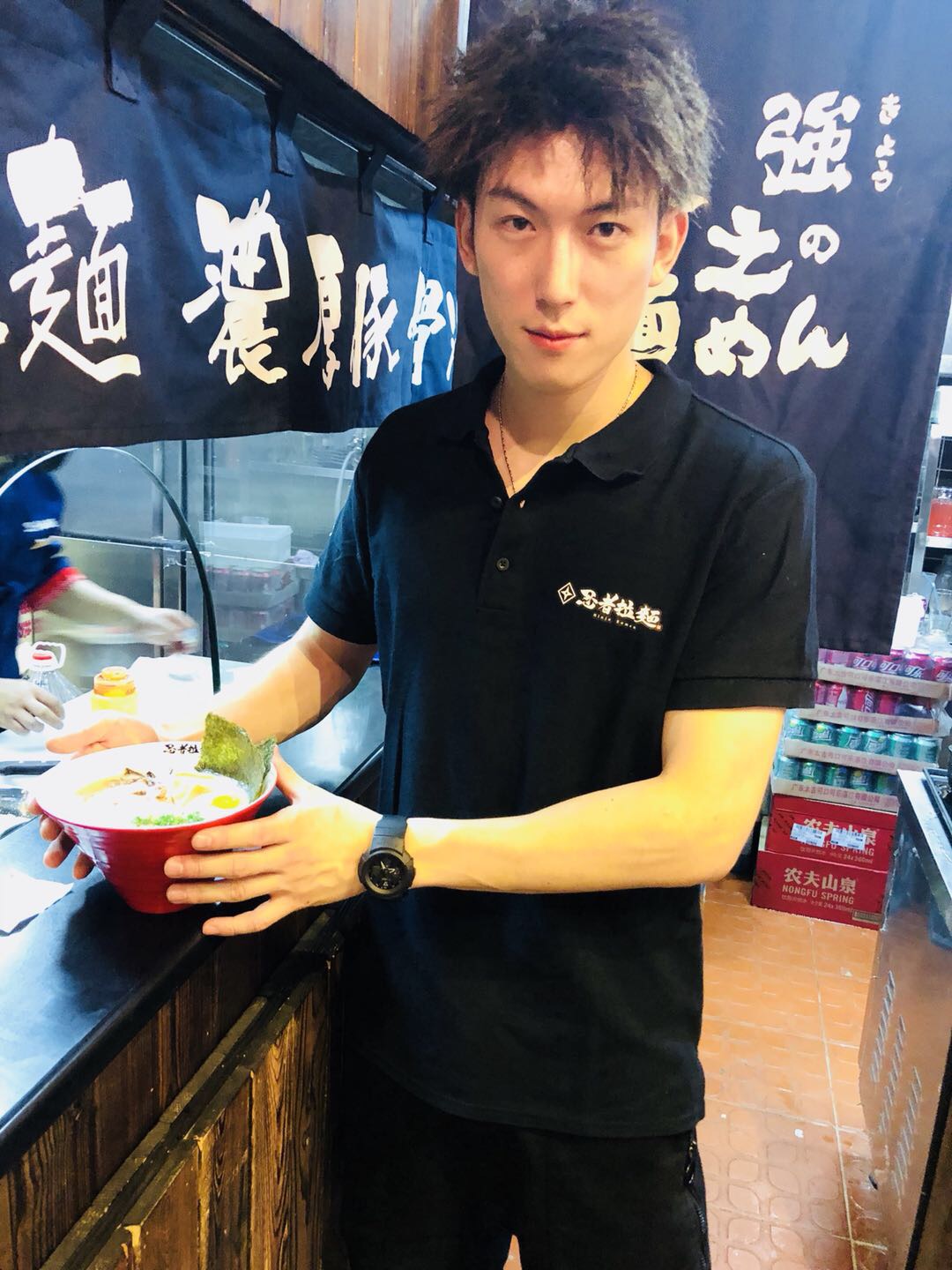 会员927766137的照片