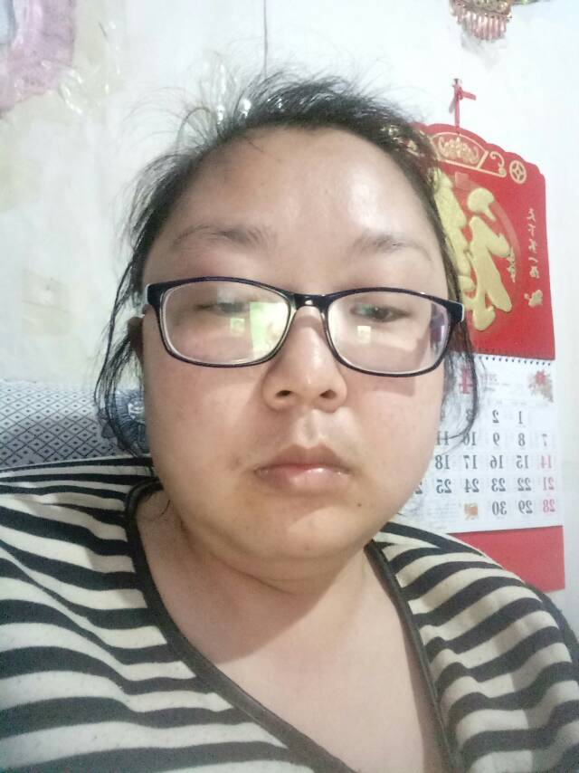 会员013435843的照片