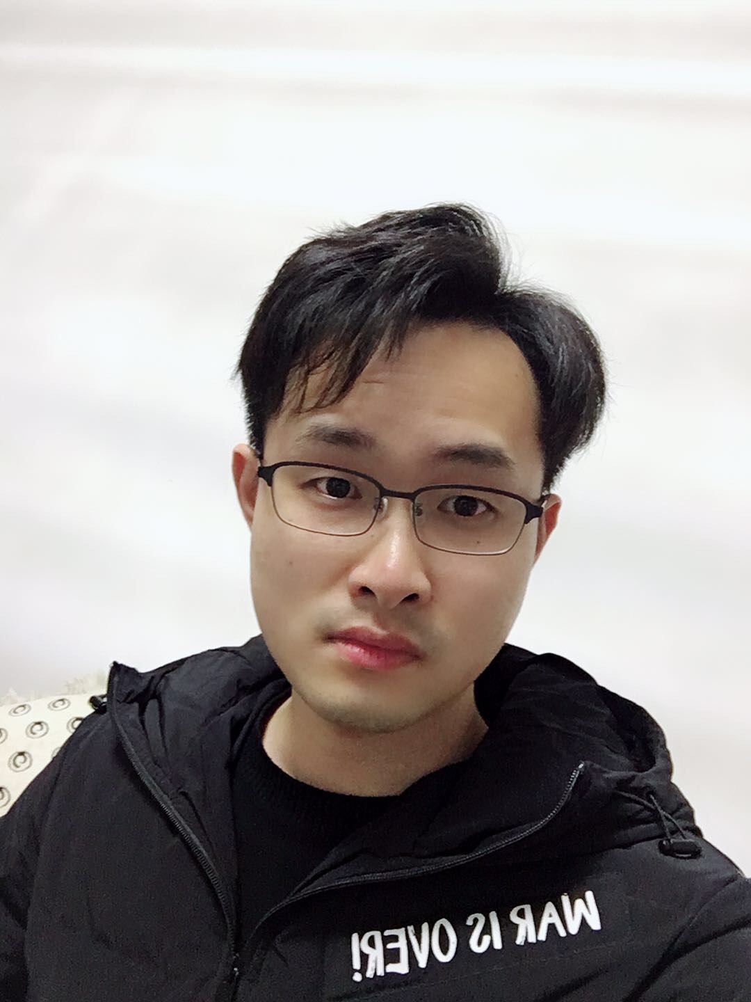 princeYQ的照片