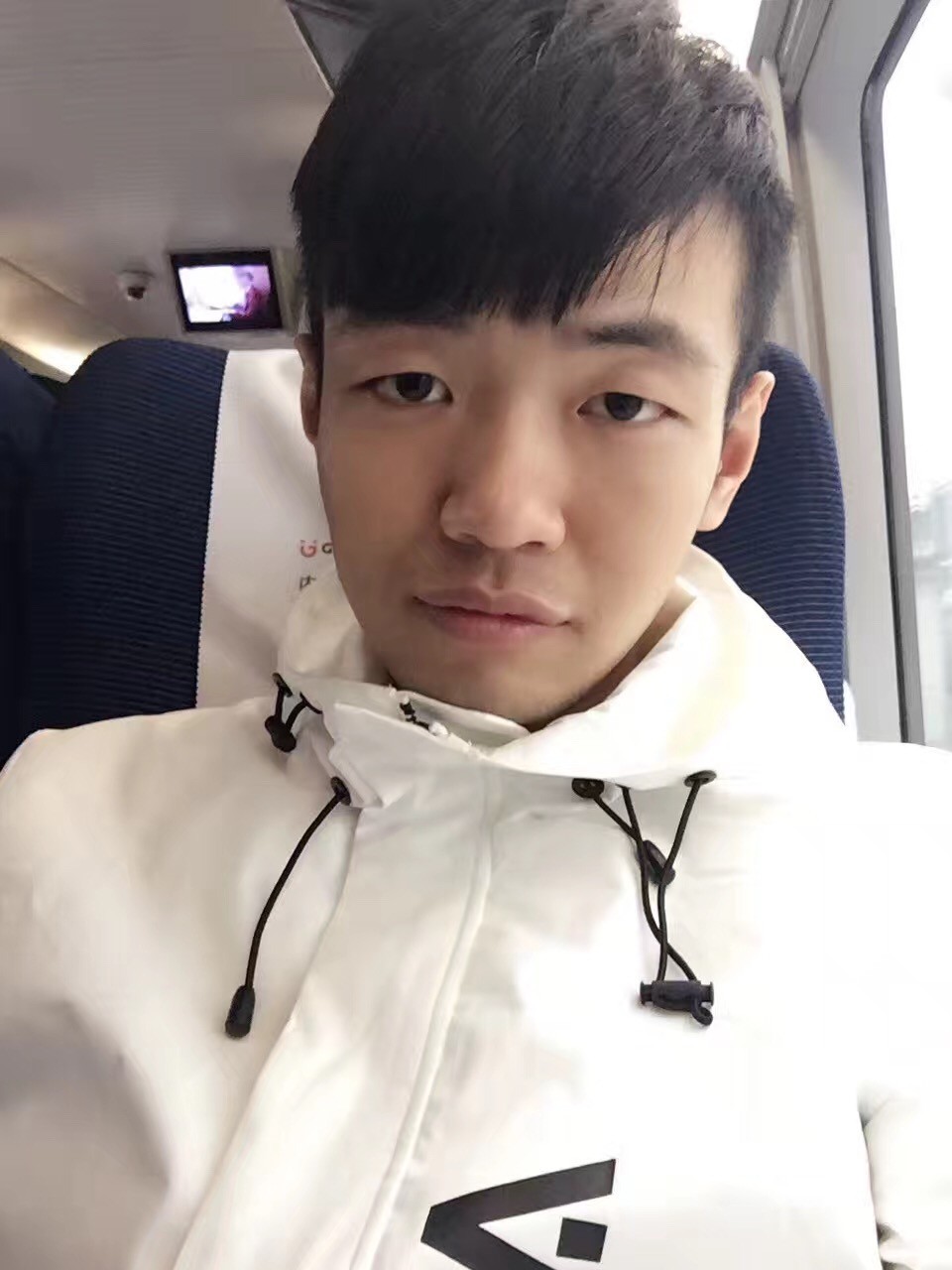 chenzhe9的照片