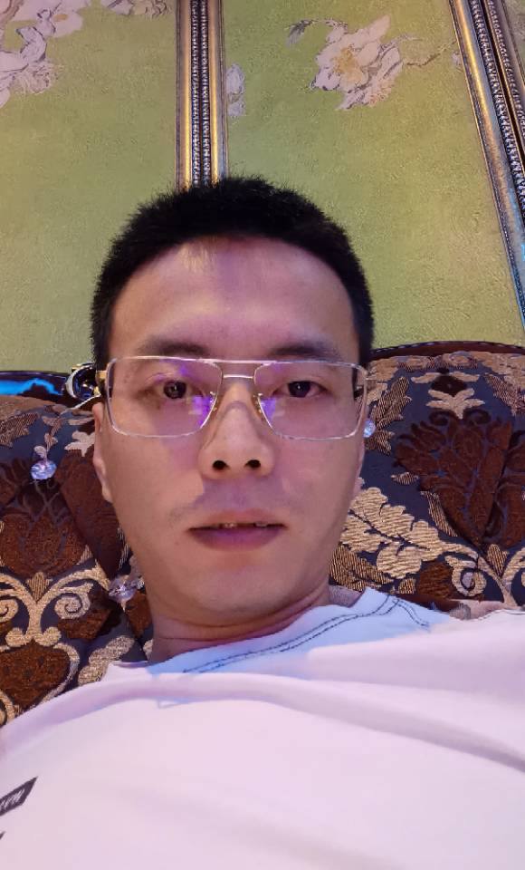 会员223953255的照片