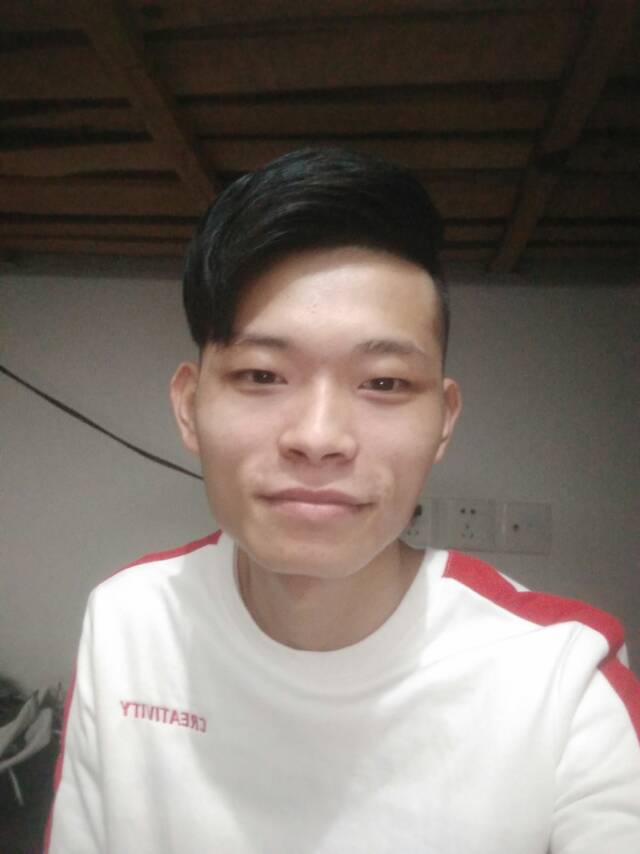 会员080228879的照片
