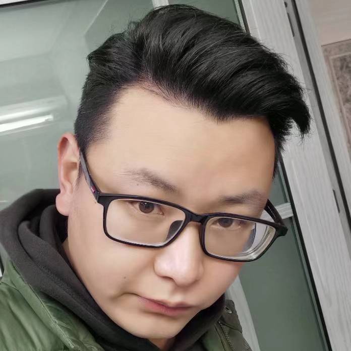 1234天空的照片