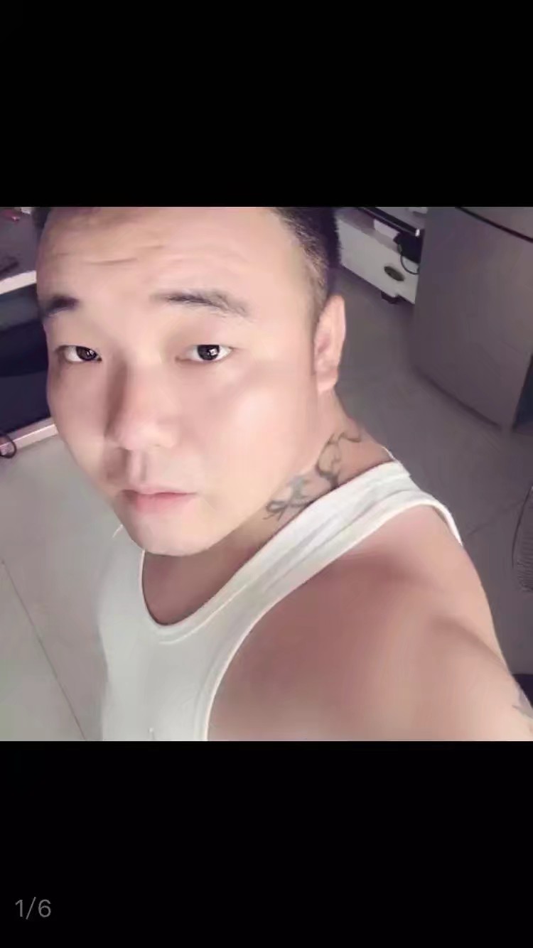 会员796024904的照片