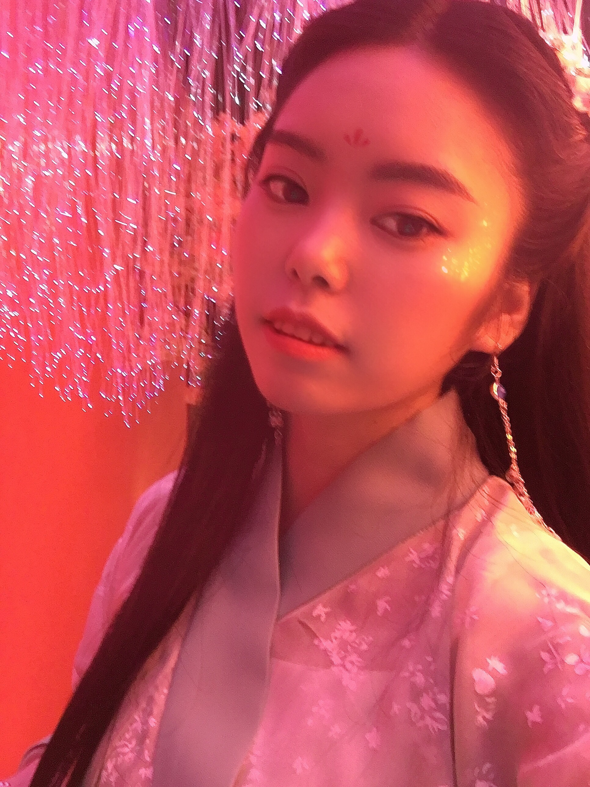 会员117689449的照片