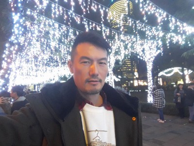 会员738285599的照片