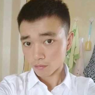 会员667057180的照片