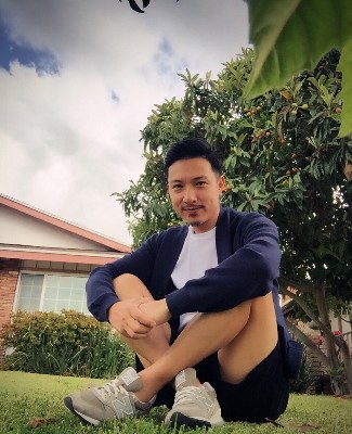 邓志齐的照片