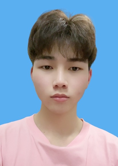 会员003521229的照片