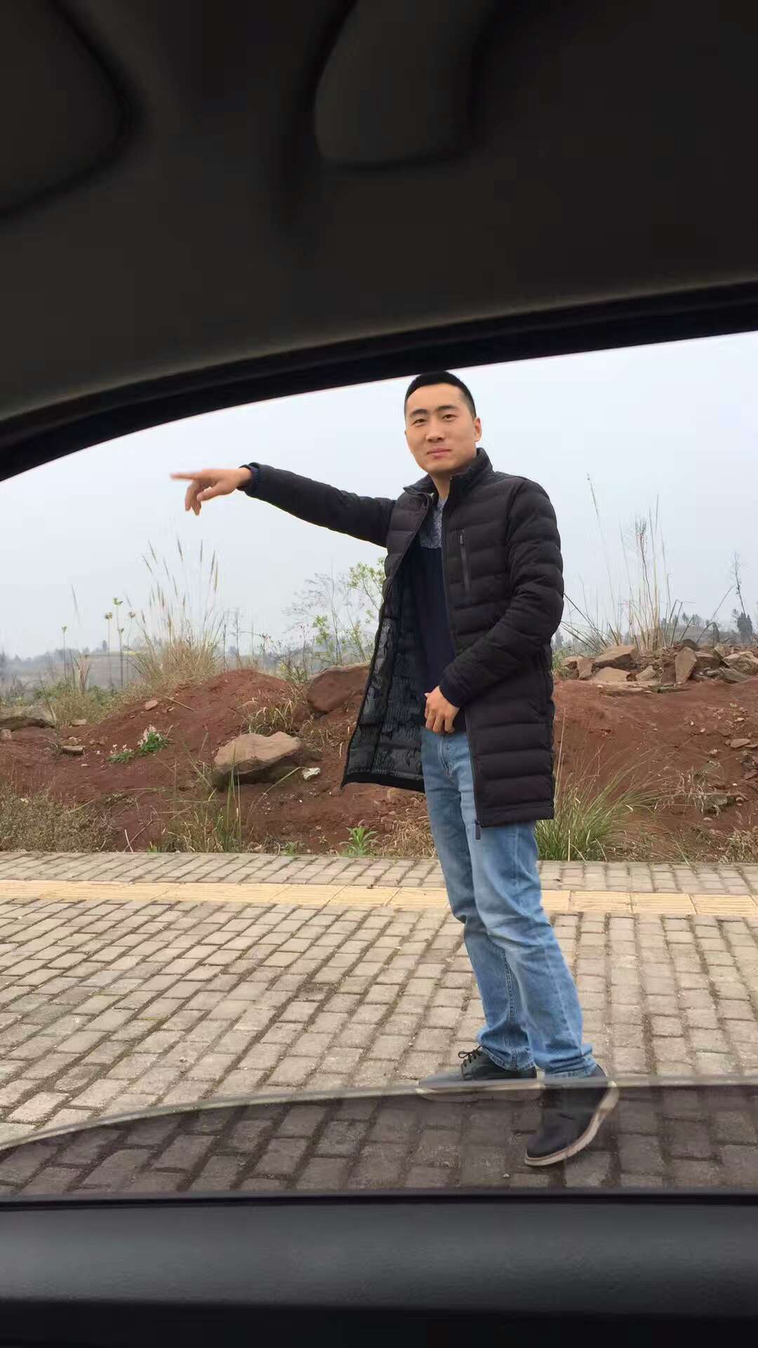 会员782097106的照片