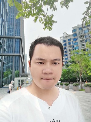 初墨啊的照片