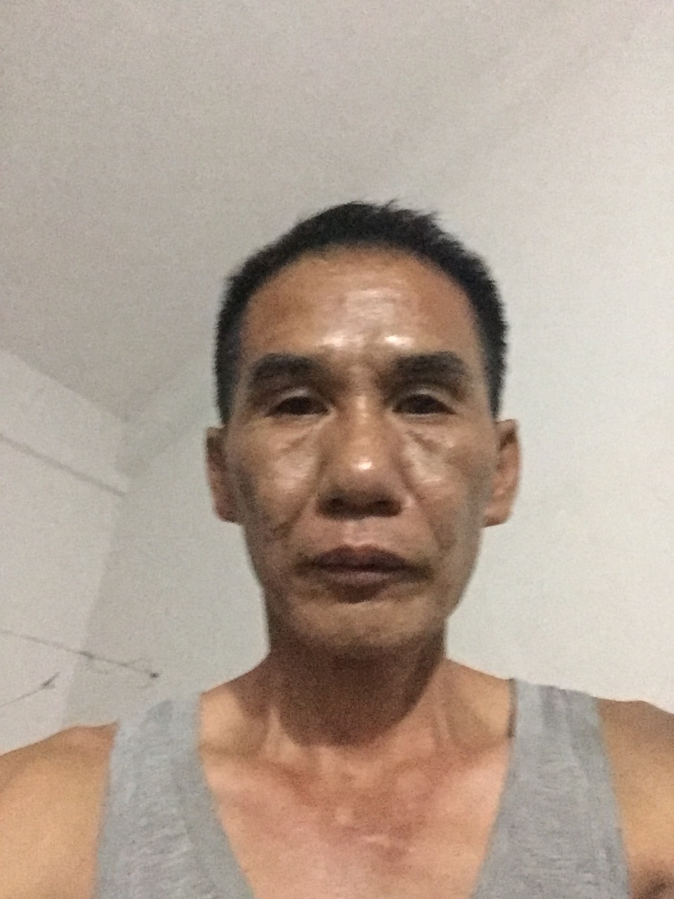 会员545141954的照片