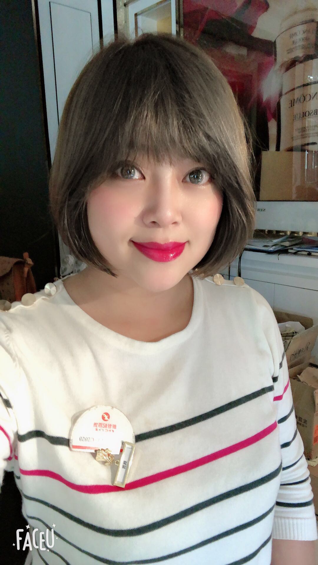 Miya212的照片