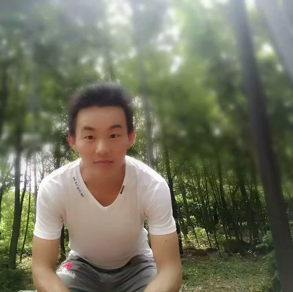 会员498677178的照片