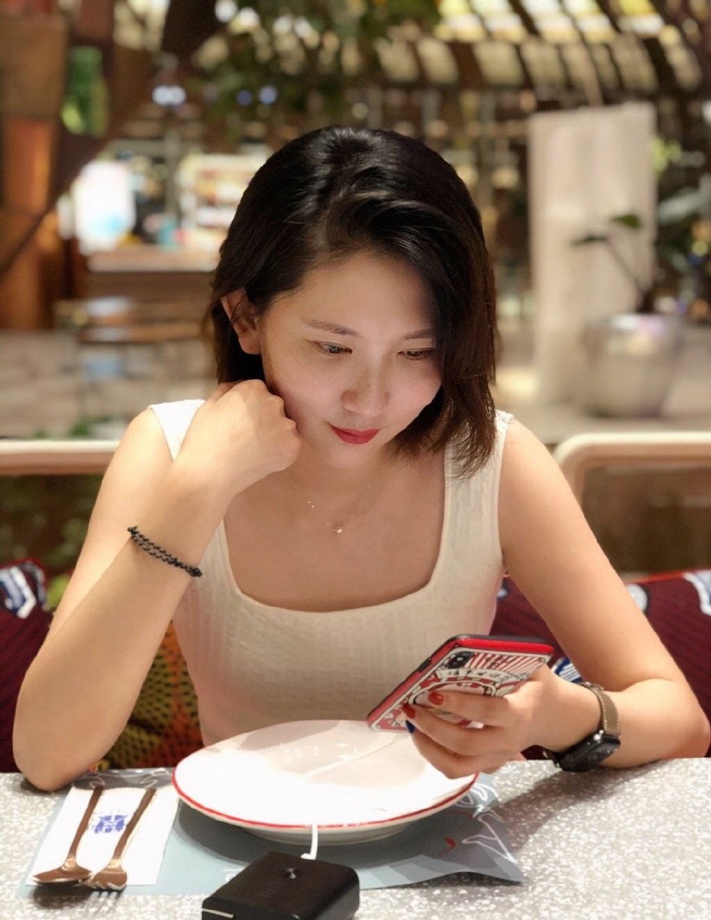 会员023664187的照片