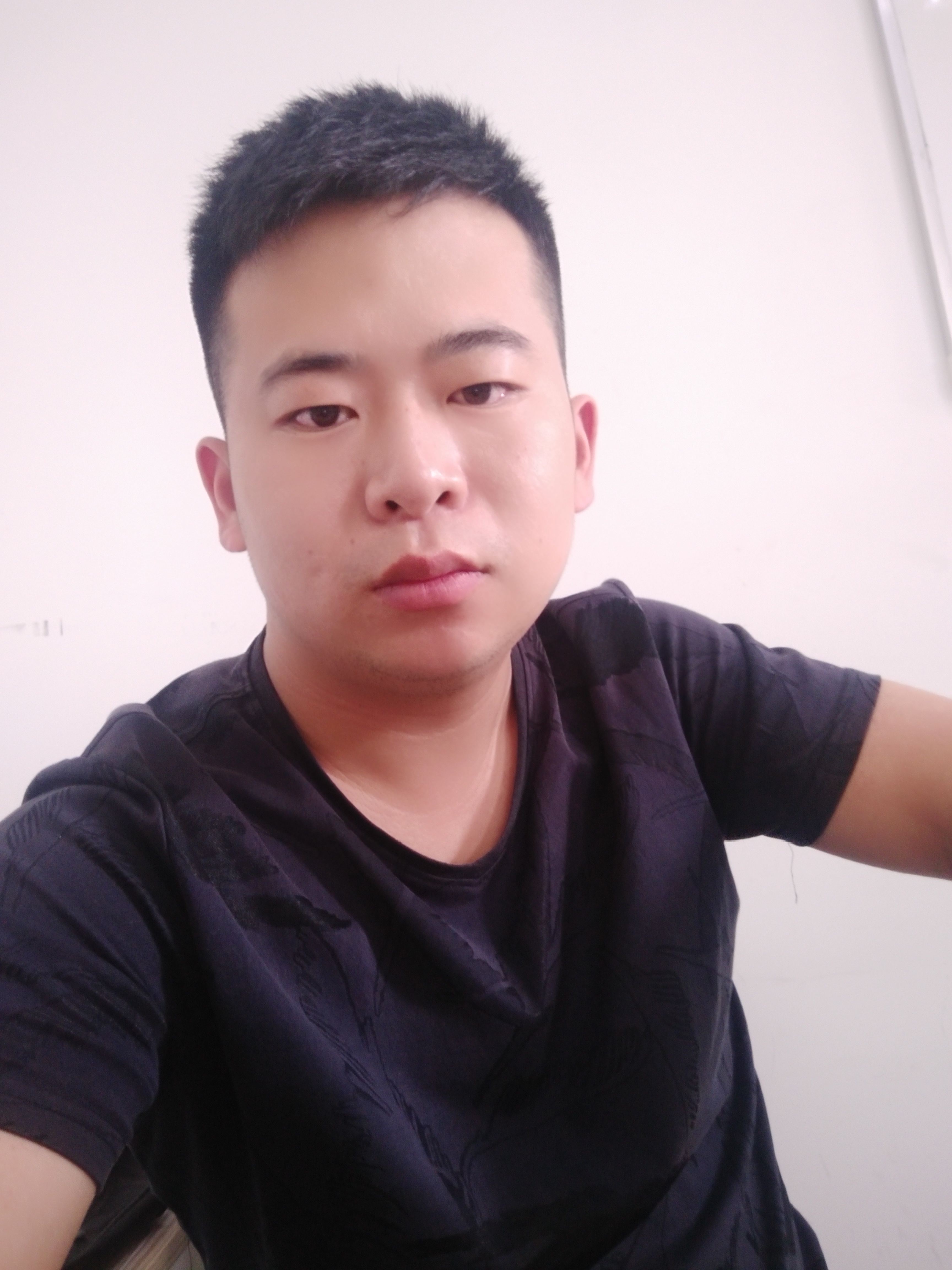 会员919423963的照片