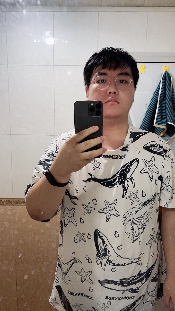 会员001456300的照片